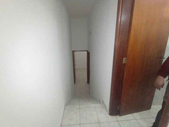 Imagem Casa com 2 Quartos à Venda, 80 m² em Itatiba