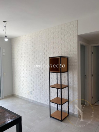 Imagem Apartamento com 1 Quarto à Venda, 50 m² em Vila Gomes Cardim - São Paulo Imagem Apartamento com 1 Quarto à Venda, 50 m² em Vila Gomes Cardim - São Paulo