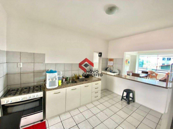 Imagem Apartamento com 3 Quartos à Venda, 115 m² em Joaquim Távora - Fortaleza Imagem Apartamento com 3 Quartos à Venda, 115 m² em Joaquim Távora - Fortaleza