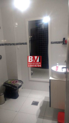 Imagem Apartamento com 2 Quartos à Venda, 85 m² em Jardim América - Rio De Janeiro Imagem Apartamento com 2 Quartos à Venda, 85 m² em Jardim América - Rio De Janeiro