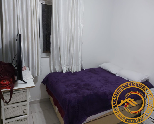 Imagem Apartamento com 3 Quartos à Venda, 105 m² em Paraisópolis - São Paulo