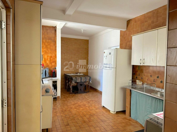 Imagem Apartamento com 3 Quartos à Venda, 162 m² em Higienópolis - São Paulo Imagem Apartamento com 3 Quartos à Venda, 162 m² em Higienópolis - São Paulo