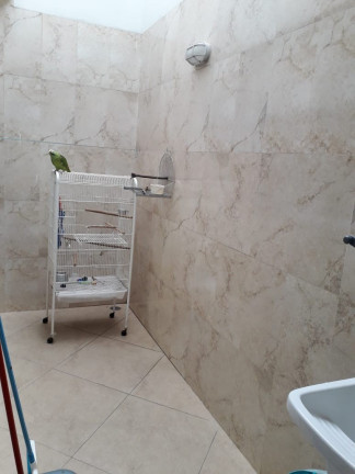 Imagem Sobrado com 3 Quartos à Venda, 200 m² em Cidade Mãe Do Céu - São Paulo