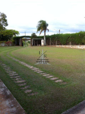 Chácara com 2 Quartos à Venda,  em Jardim Do Leste - Itatiba