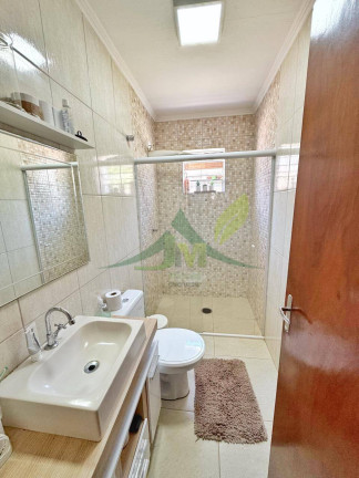 Imagem Chácara com 5 Quartos à Venda, 1.000 m² em Jardim Estância Brasil - Atibaia Imagem Chácara com 5 Quartos à Venda, 1.000 m² em Jardim Estância Brasil - Atibaia