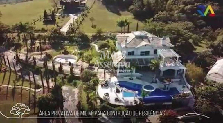 Imagem Terreno à Venda, 2 m² em Lomba Grande - Novo Hamburgo
