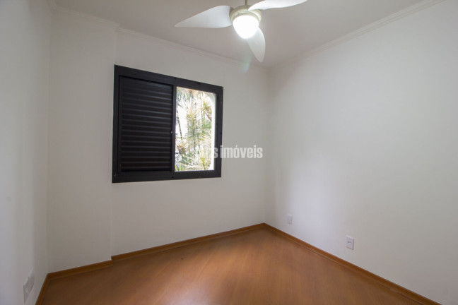 Imagem Apartamento com 3 Quartos à Venda, 96 m² em Vila Madalena - São Paulo
