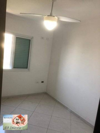 Imagem Apartamento com 3 Quartos à Venda, 80 m² em Vila Camilópolis - Santo André