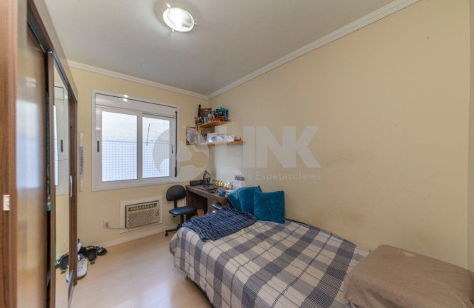 Imagem Apartamento com 3 Quartos à Venda, 170 m² em Jardim Itu - Porto Alegre Imagem Apartamento com 3 Quartos à Venda, 170 m² em Jardim Itu - Porto Alegre