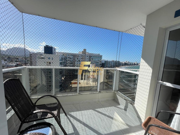 Imagem Imóvel com 2 Quartos à Venda, 75 m² em Muquiçaba - Guarapari
