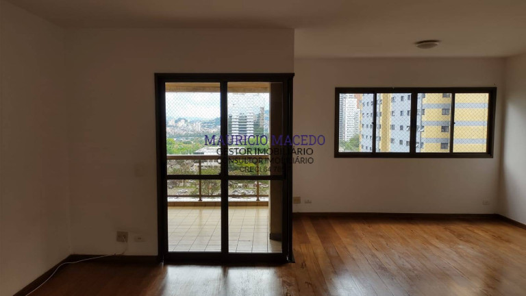 Imagem Apartamento com 3 Quartos à Venda, 128 m² em Alphaville Centro Industrial E Empresarial/alphaville. - Barueri Imagem Apartamento com 3 Quartos à Venda, 128 m² em Alphaville Centro Industrial E Empresarial/alphaville. - Barueri