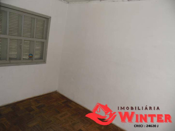 Imagem Apartamento com 3 Quartos para Alugar, 100 m² em Centro - Feliz Imagem Apartamento com 3 Quartos para Alugar, 100 m² em Centro - Feliz