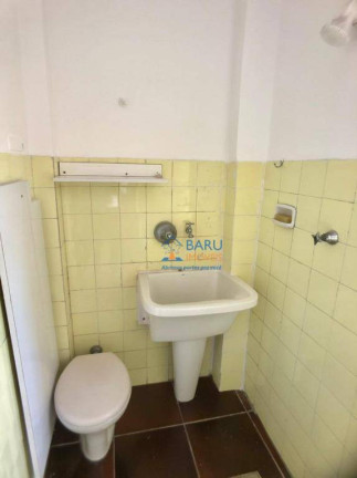 Imagem Apartamento com 3 Quartos à Venda, 94 m² em Perdizes - São Paulo