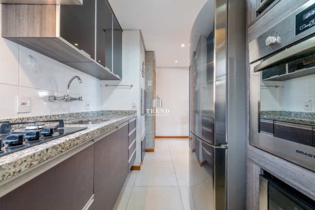 Imagem Apartamento com 2 Quartos à Venda, 70 m² em Santana - Porto Alegre