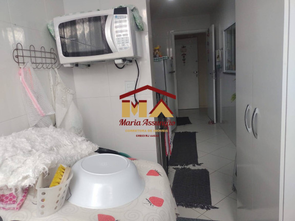 Imagem Apartamento com 2 Quartos à Venda, 109 m² em Praia Do Forte - Cabo Frio Imagem Apartamento com 2 Quartos à Venda, 109 m² em Praia Do Forte - Cabo Frio