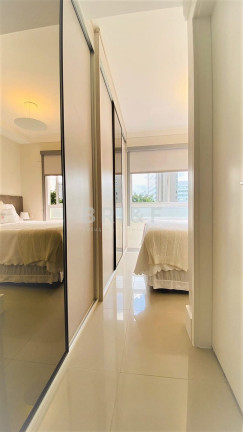 Imagem Apartamento com 2 Quartos à Venda, 69 m² em Vila Gertrudes - São Paulo Imagem Apartamento com 2 Quartos à Venda, 69 m² em Vila Gertrudes - São Paulo