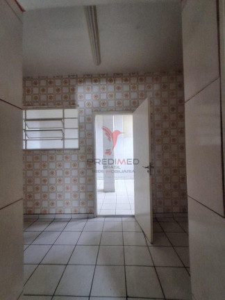 Imagem Imóvel à Venda, 344 m² em Centro - Piracicaba Imagem Imóvel à Venda, 344 m² em Centro - Piracicaba