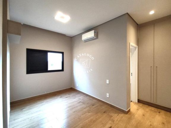 Imagem Casa de Condomínio com 3 Quartos à Venda, 427 m² em Vila Do Golf - Ribeirão Preto Imagem Casa de Condomínio com 3 Quartos à Venda, 427 m² em Vila Do Golf - Ribeirão Preto