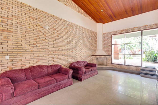 Imagem Casa com 3 Quartos à Venda,  em Vila Cordeiro - São Paulo
