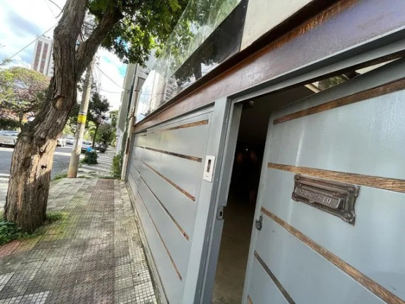 Imagem Casa com 5 Quartos à Venda, 330 m² em R$1.680.000,00 // Luxemburgo - Belo Horizonte Imagem Casa com 5 Quartos à Venda, 330 m² em R$1.680.000,00 // Luxemburgo - Belo Horizonte
