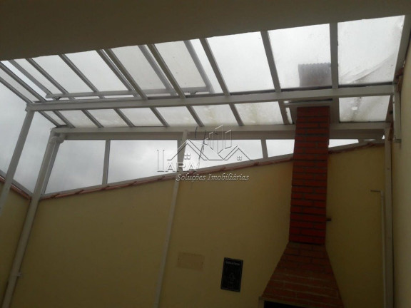 Imagem Casa de Condomínio com 3 Quartos para Alugar, em Vila Buenos Aires - Sao Paulo Imagem Casa de Condomínio com 3 Quartos para Alugar, em Vila Buenos Aires - Sao Paulo