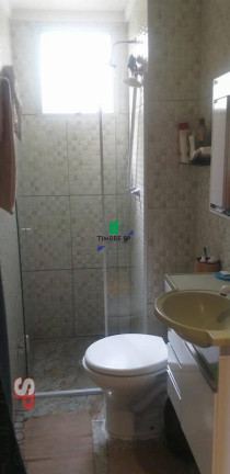Imagem Apartamento com 2 Quartos à Venda, 39 m² em Colônia (zona Leste) - São Paulo