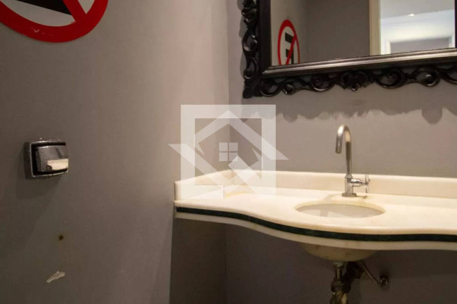 Imagem Apartamento com 4 Quartos à Venda, 200 m² em Barra Da Tijuca - Rio De Janeiro Imagem Apartamento com 4 Quartos à Venda, 200 m² em Barra Da Tijuca - Rio De Janeiro