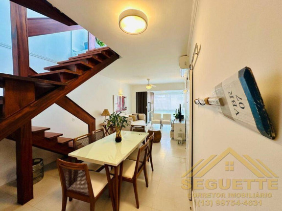 Imagem Cobertura com 3 Quartos à Venda, 252 m² em Riviera De São Lourenço - Bertioga Imagem Cobertura com 3 Quartos à Venda, 252 m² em Riviera De São Lourenço - Bertioga