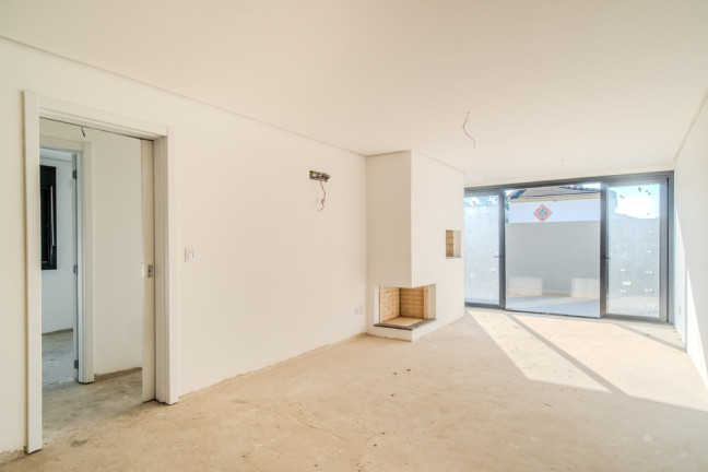 Imagem Apartamento com 3 Quartos à Venda, 162 m² em Tristeza - Porto Alegre Imagem Apartamento com 3 Quartos à Venda, 162 m² em Tristeza - Porto Alegre