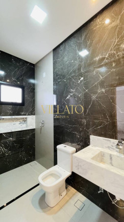 Imagem Sobrado com 4 Quartos à Venda, 190 m² em Vila Nossa Senhora Aparecida - Goiânia