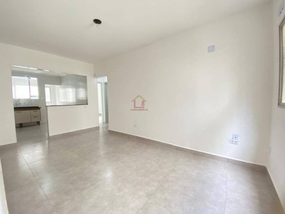Imagem Apartamento com 2 Quartos para Alugar, 55 m² Imagem Apartamento com 2 Quartos para Alugar, 55 m²