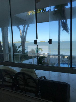 Imagem Casa com 6 Quartos à Venda, 760 m² em Bosque Da Praia - Rio Das Ostras Imagem Casa com 6 Quartos à Venda, 760 m² em Bosque Da Praia - Rio Das Ostras