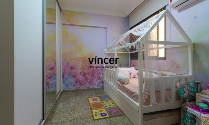Imagem Apartamento com 4 Quartos à Venda, 200 m² em Setor Bueno - Goiânia Imagem Apartamento com 4 Quartos à Venda, 200 m² em Setor Bueno - Goiânia