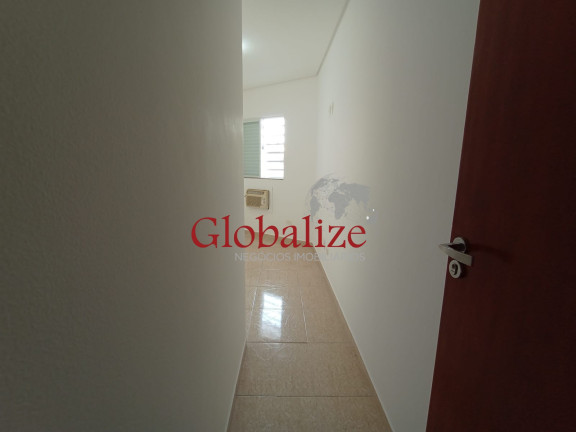 Imagem Casa com 4 Quartos à Venda, 126 m² em Embaré - Santos