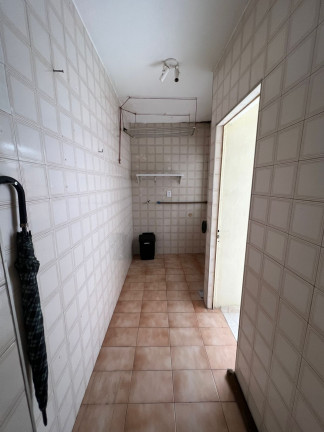 Imagem Imóvel com 1 Quarto à Venda, 58 m² em Ipiranga - São Paulo Imagem Imóvel com 1 Quarto à Venda, 58 m² em Ipiranga - São Paulo
