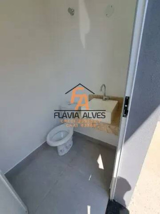 Imagem Casa de Condomínio com 3 Quartos à Venda, 143 m² em São Venâncio - Itupeva Imagem Casa de Condomínio com 3 Quartos à Venda, 143 m² em São Venâncio - Itupeva