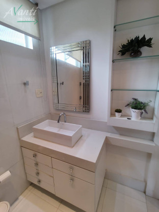 Imagem Apartamento com 4 Quartos à Venda, 132 m² em Ponta Da Praia - Santos Imagem Apartamento com 4 Quartos à Venda, 132 m² em Ponta Da Praia - Santos