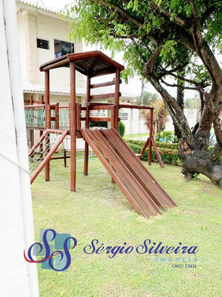 Imagem Casa com 3 Quartos à Venda, 320 m² em Alagadiço Novo - Fortaleza Imagem Casa com 3 Quartos à Venda, 320 m² em Alagadiço Novo - Fortaleza