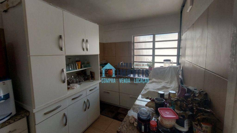 Imagem Sobrado com 3 Quartos à Venda, 360 m² em Cidreira - Cidreira Imagem Sobrado com 3 Quartos à Venda, 360 m² em Cidreira - Cidreira