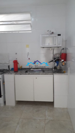 Imagem Apartamento com 2 Quartos à Venda, 60 m² em Vila Campestre - São Paulo Imagem Apartamento com 2 Quartos à Venda, 60 m² em Vila Campestre - São Paulo