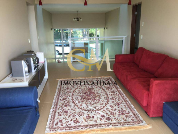 Imagem Casa com 3 Quartos à Venda, 1.000 m² em Piracaia