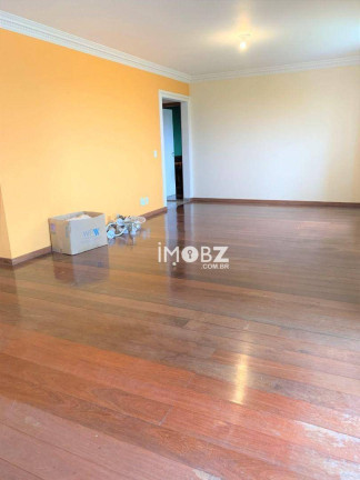 Imagem Imóvel com 4 Quartos à Venda, 190 m² em Vila Sônia - São Paulo Imagem Imóvel com 4 Quartos à Venda, 190 m² em Vila Sônia - São Paulo