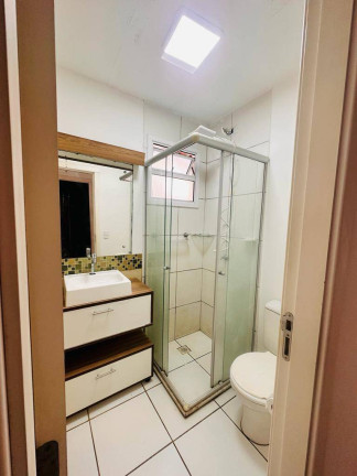 Imagem Casa com 2 Quartos à Venda, 143 m² em Terra Nova - Alvorada