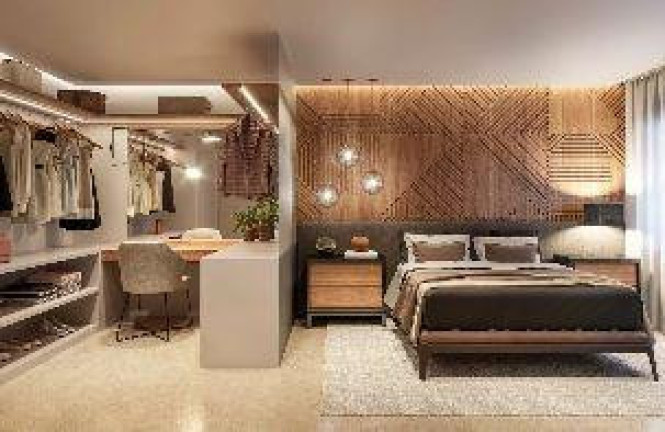 Imagem Apartamento com 3 Quartos à Venda, 126 m² em Edifício Avant Garde Planeta - Sorocaba Imagem Apartamento com 3 Quartos à Venda, 126 m² em Edifício Avant Garde Planeta - Sorocaba