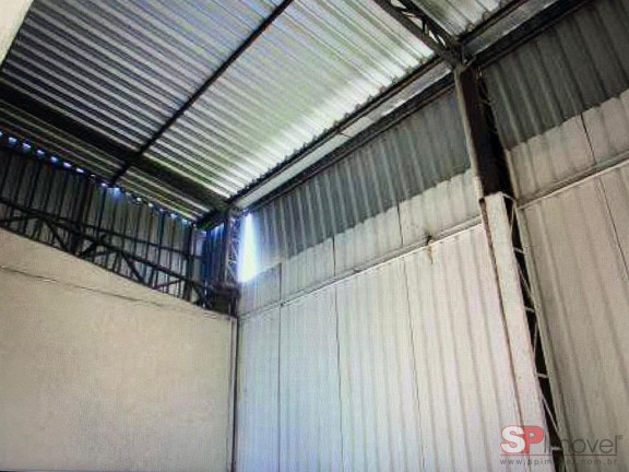 Imagem Imóvel à Venda, 1.144 m² em Vila Nova Mazzei - São Paulo Imagem Imóvel à Venda, 1.144 m² em Vila Nova Mazzei - São Paulo
