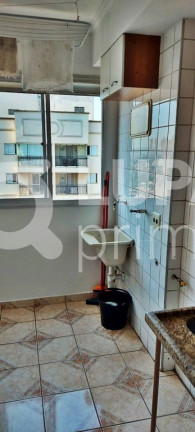 Imagem Apartamento com 2 Quartos à Venda, 48 m² em Vila Maria - São Paulo Imagem Apartamento com 2 Quartos à Venda, 48 m² em Vila Maria - São Paulo