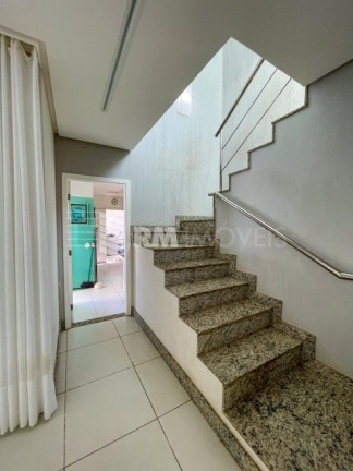 Imagem Casa de Condomínio com 5 Quartos à Venda, 282 m² em Vilas Do Atlântico - Lauro De Freitas Imagem Casa de Condomínio com 5 Quartos à Venda, 282 m² em Vilas Do Atlântico - Lauro De Freitas