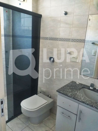 Imagem Apartamento com 3 Quartos à Venda, 89 m² em Santana - São Paulo Imagem Apartamento com 3 Quartos à Venda, 89 m² em Santana - São Paulo