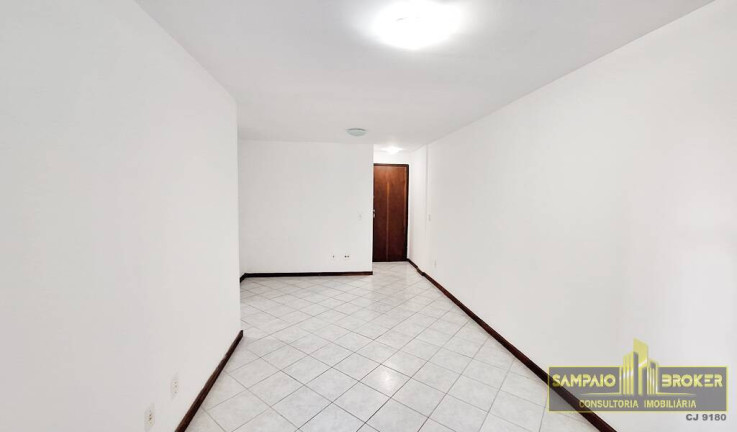 Imagem Apartamento com 2 Quartos à Venda, 106 m² em Recreio Dos Bandeirantes - Rio De Janeiro Imagem Apartamento com 2 Quartos à Venda, 106 m² em Recreio Dos Bandeirantes - Rio De Janeiro