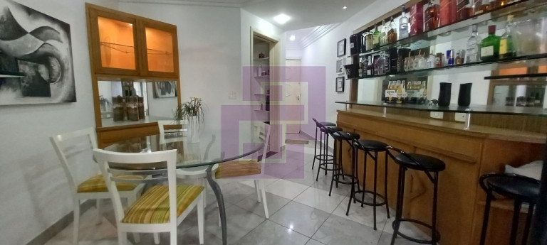 Imagem Apartamento com 2 Quartos à Venda, 98 m² em Enseada - Guarujá Imagem Apartamento com 2 Quartos à Venda, 98 m² em Enseada - Guarujá